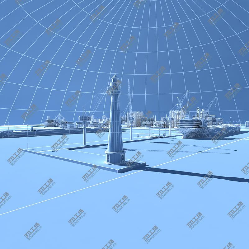 images/goods_img/202104091/PORT - HARBOUR/3.jpg